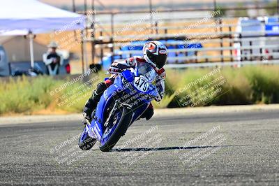 media/Oct-12-2024-TrackXperience (Sat) [[9a0d9c6d32]]/Level 1/Session 3 (Turns 14 13 and Grid)/